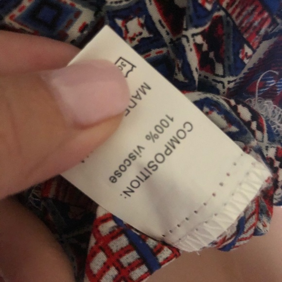 Two Tops Great for Teens -One great price ***NEW - Picture 9 of 16